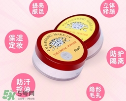 dodo是什么牌子？dodo在韓國是什么檔次？