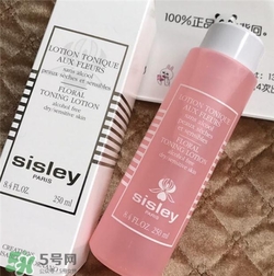 sisley希思黎花香水好用嗎？希思黎花香水怎么樣？