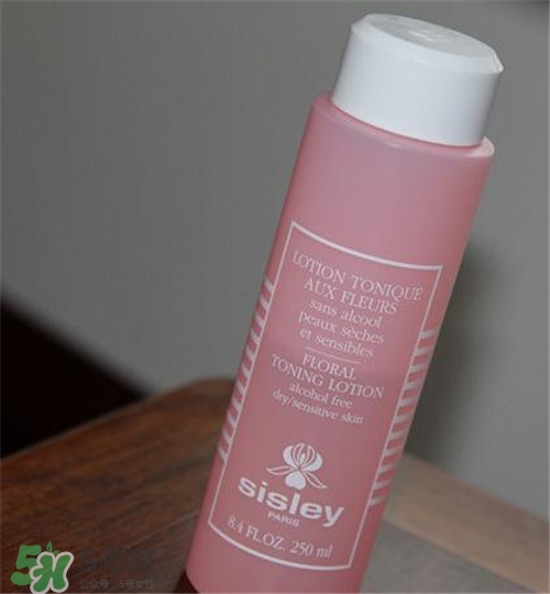 sisley希思黎花香水好用嗎？希思黎花香水怎么樣？