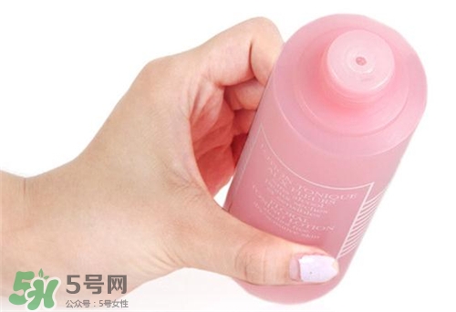 sisley希思黎花香水好用嗎？希思黎花香水怎么樣？