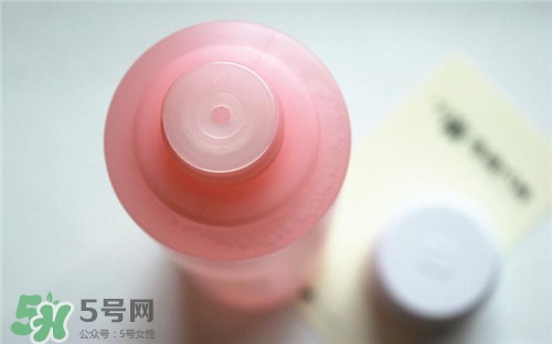sisley希思黎花香水多少錢？希思黎花香水價格