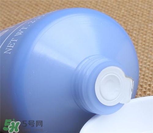 sisley希思黎花香面膜好用嗎？希思黎花香面膜怎么樣？