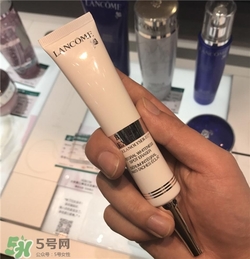 蘭蔻淡斑精華好用嗎？蘭蔻淡斑精華怎么樣？