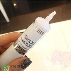 蘭蔻淡斑精華有用嗎？蘭蔻淡斑精華怎么用？