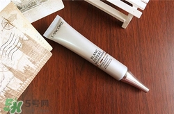 蘭蔻淡斑精華多少錢？蘭蔻淡斑精華專柜價(jià)格