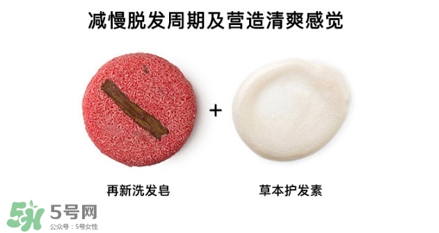 lush是什么牌子？lush是什么檔次？