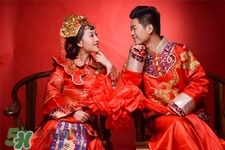 2017年驚蟄可以結婚嗎？2017年驚蟄結婚好嗎？