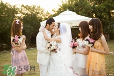 2017年驚蟄可以結婚嗎？2017年驚蟄結婚好嗎？