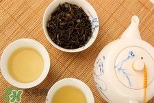驚蟄喝什么茶好？驚蟄養(yǎng)生喝什么茶？