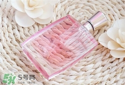 蘭蔻奇跡香水好用嗎？蘭蔻奇跡香水怎么樣？