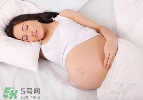 孕婦可以喝西梅汁嗎？孕婦喝西梅汁對寶寶有影響嗎？