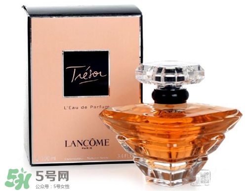 蘭蔻珍愛香水多少錢？蘭蔻珍愛香水價(jià)格