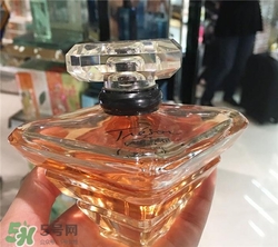 蘭蔻珍愛香水多少錢？蘭蔻珍愛香水價(jià)格
