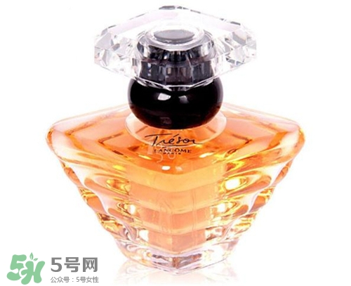 蘭蔻珍愛(ài)香水好聞嗎？蘭蔻珍愛(ài)香水什么味道？