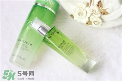 蘭蔻水光瓶適合什么膚質(zhì)？蘭蔻水光瓶適合什么年齡？