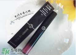 漆光唇釉是什么意思？漆光和啞光哪個好看？