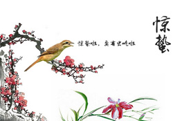 2017年驚蟄可以結(jié)婚嗎？2017年驚蟄結(jié)婚好嗎？