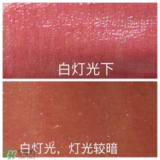 ysl鏡面唇釉和黑管唇釉哪個(gè)好？ysl鏡面唇釉和黑管唇釉區(qū)別