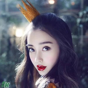 唇釉成膜是什么意思？唇釉怎么成膜？