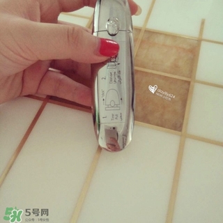 嬌蘭鏡面口紅多少錢？嬌蘭鏡面口紅專柜價(jià)格