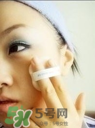 dodo是什么牌子？dodo在韓國是什么檔次？
