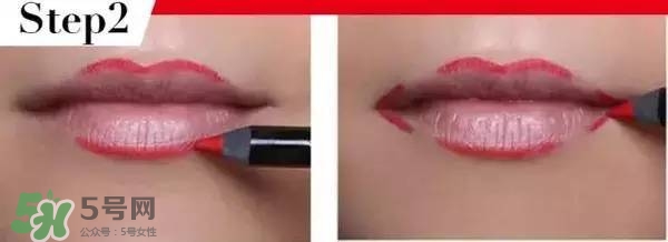 唇釉成膜是什么意思？唇釉怎么成膜？