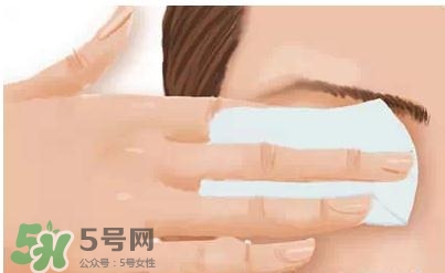卸妝油悶痘怎么辦？卸妝油悶痘怎么補(bǔ)救？