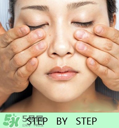 吃?shī)y是什么意思？吃?shī)y是什么原因？