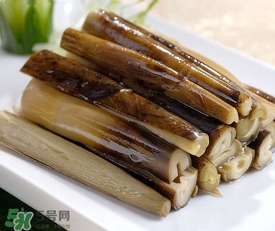 富含膳食纖維的食物有哪些？富含膳食纖維的蔬菜和水果