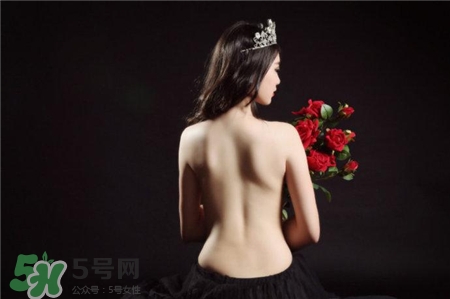 體香是怎么形成的?體香是從哪里散發(fā)出來(lái)的?