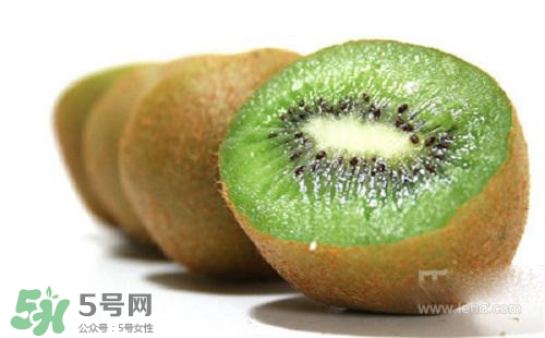 獼猴桃可以做面膜嗎？獼猴桃怎么做面膜？