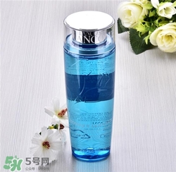 蘭蔻藍(lán)水好用嗎？蘭蔻藍(lán)水怎么樣？