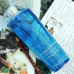 蘭蔻藍(lán)水好用嗎？蘭蔻藍(lán)水怎么樣？