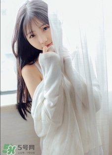 悶痘是什么樣子的？悶痘是什么意思？