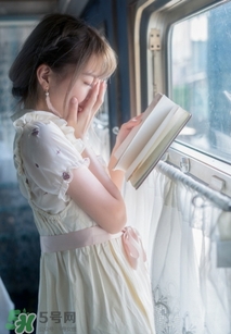 悶痘是什么樣子的？悶痘是什么意思？