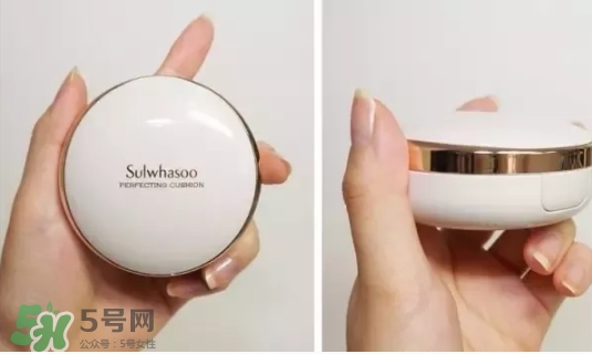 什么氣墊不悶痘？不悶痘的氣墊推薦