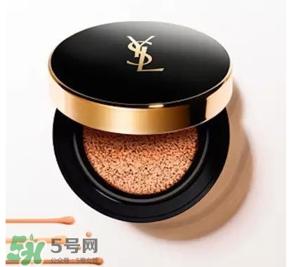 什么氣墊不悶痘？不悶痘的氣墊推薦