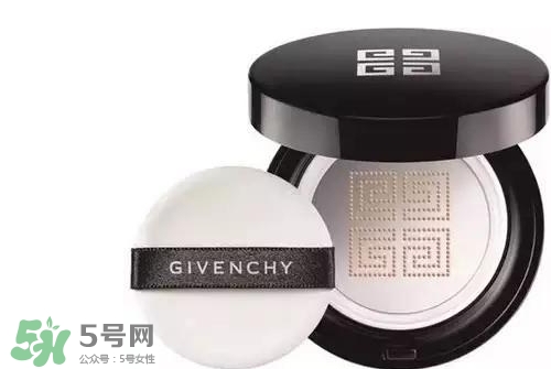 什么氣墊不悶痘？不悶痘的氣墊推薦