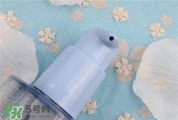 雅詩蘭黛卸妝油多少錢？雅詩蘭黛卸妝油價格