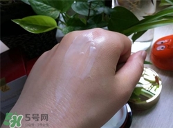 雅詩蘭黛紅石榴日霜好用嗎？雅詩蘭黛紅石榴日霜怎么樣？