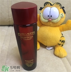 雅詩蘭黛紅石榴水多少錢？雅詩蘭黛紅石榴水價格
