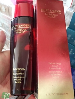 雅詩蘭黛紅石榴水多少錢？雅詩蘭黛紅石榴水價格