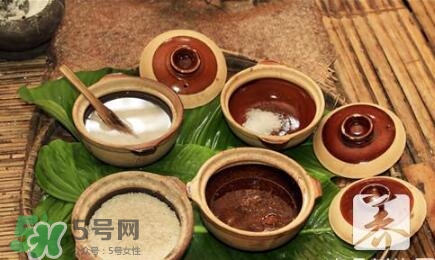 酒釀蛋真能豐胸嗎？酒釀蛋怎么吃豐胸？