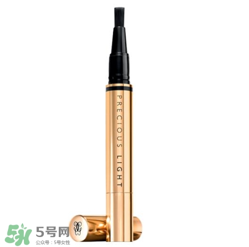 嬌蘭明彩筆好用嗎？嬌蘭明彩筆怎么樣？