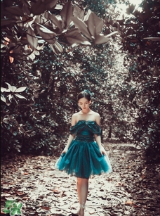 吃?shī)y是什么意思？吃?shī)y是什么原因？
