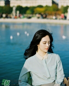 吃?shī)y是什么意思？吃?shī)y是什么原因？