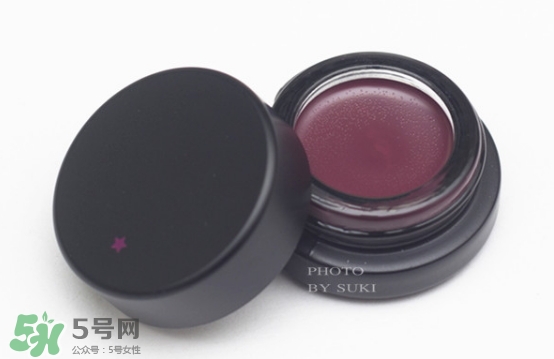 酒紅色口紅什么牌子好？酒紅色口紅推薦