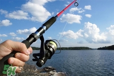 三月份可以釣魚了嗎？三月份好釣魚嗎？
