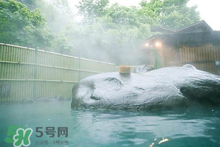 4月份可以溫泉泡嗎？四月份還有溫泉泡嗎？