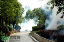 4月份可以溫泉泡嗎？四月份還有溫泉泡嗎？